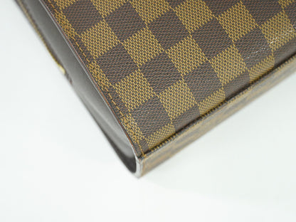 Louis Vuitton Triana