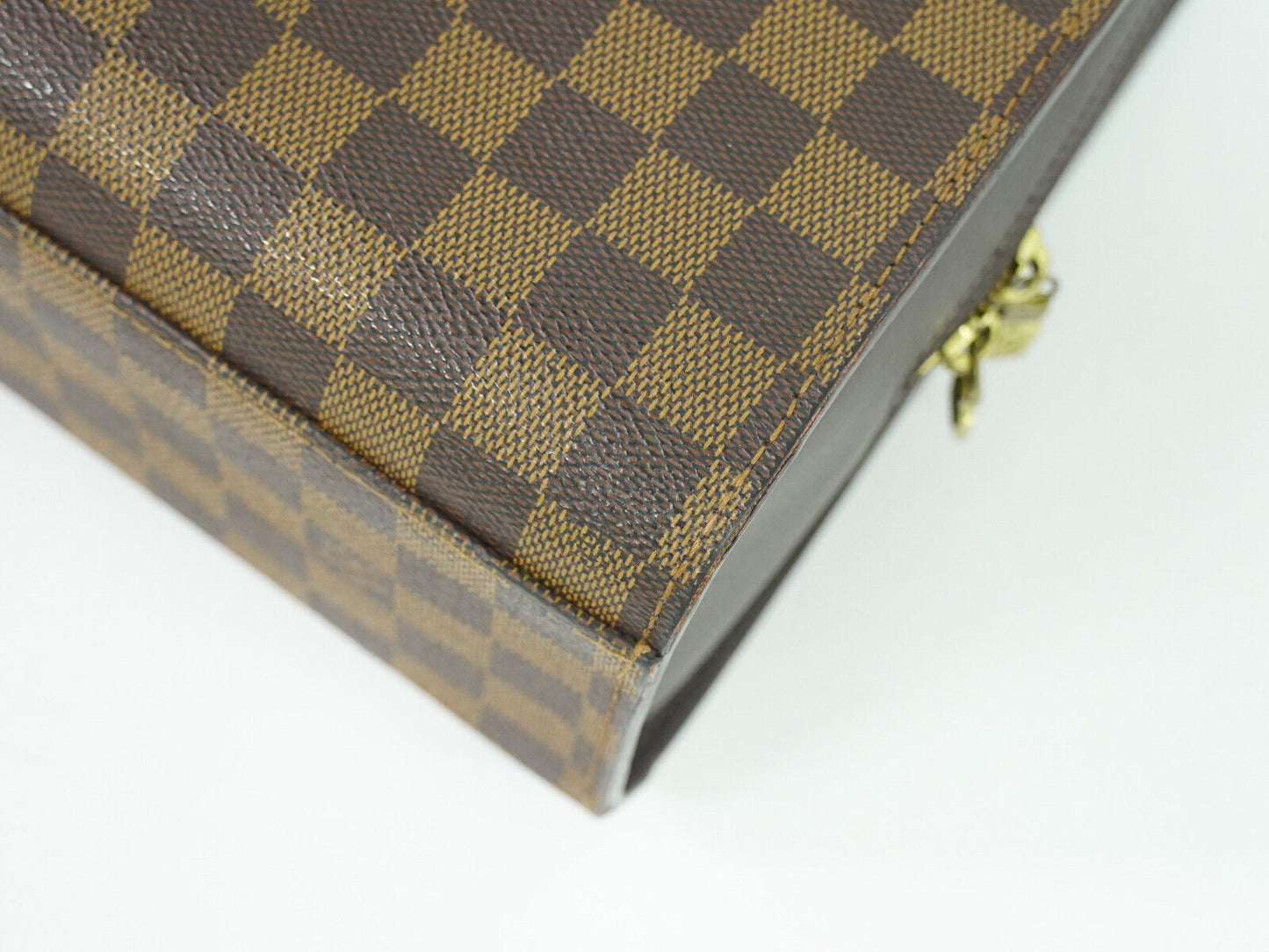 Louis Vuitton Triana