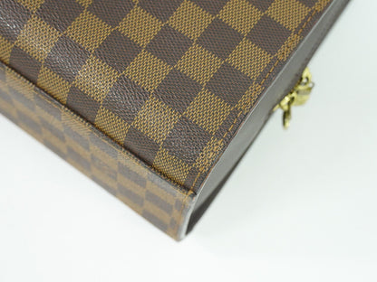 Louis Vuitton Triana