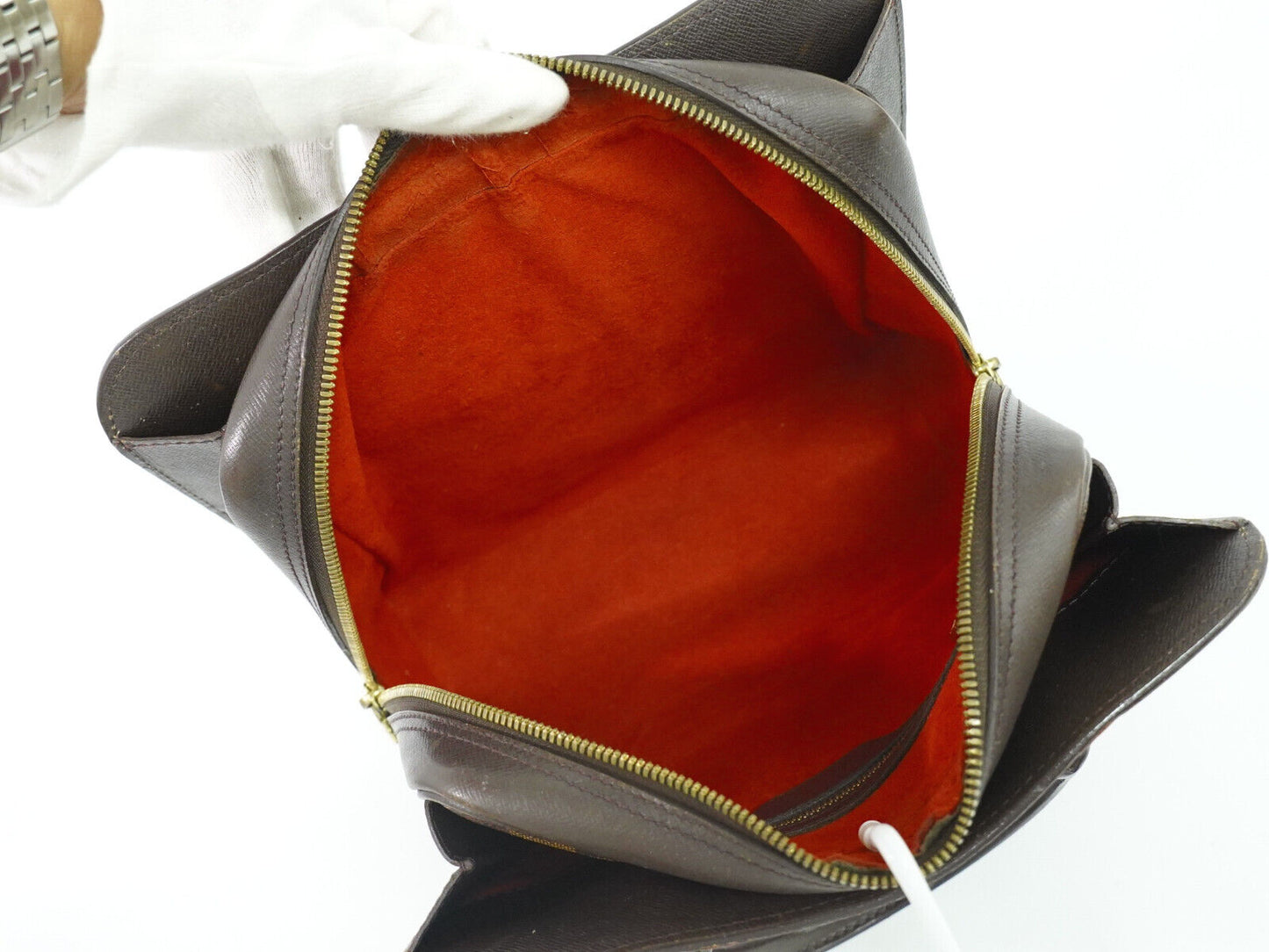 Louis Vuitton Triana
