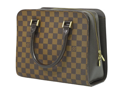 Louis Vuitton Triana