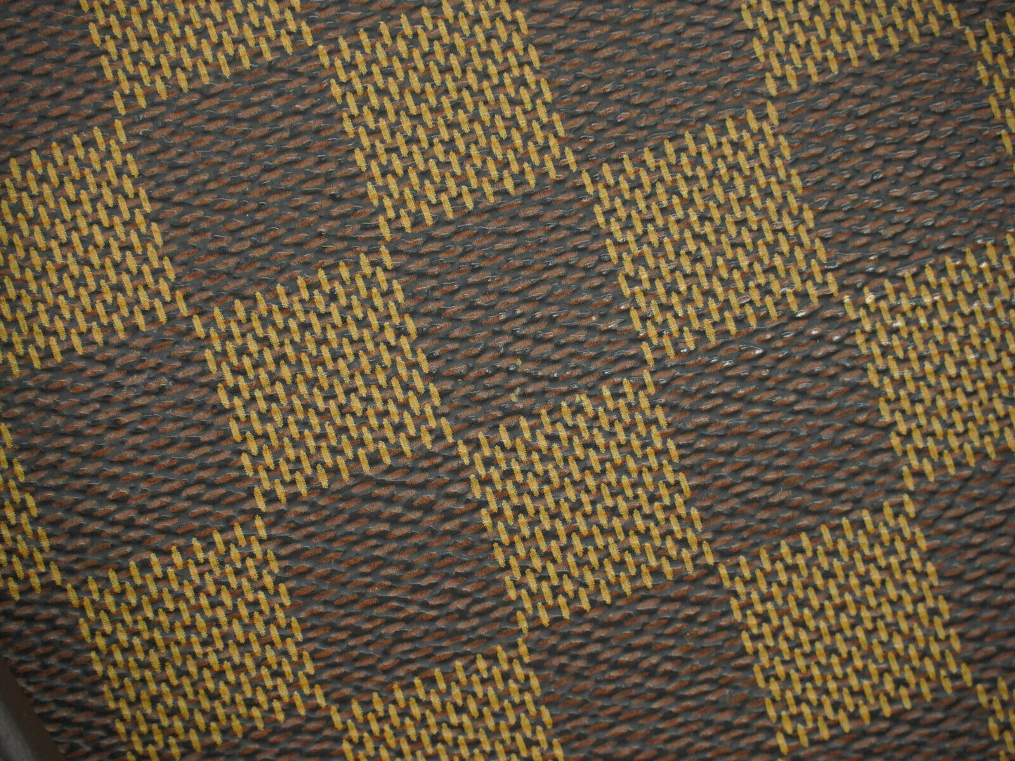 Louis Vuitton Triana