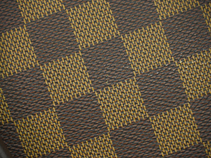 Louis Vuitton Triana