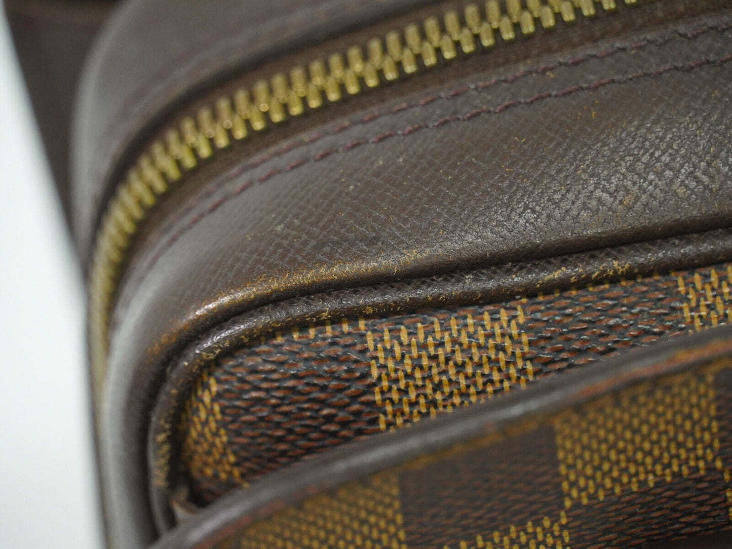 Louis Vuitton Triana