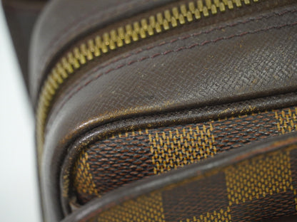 Louis Vuitton Triana