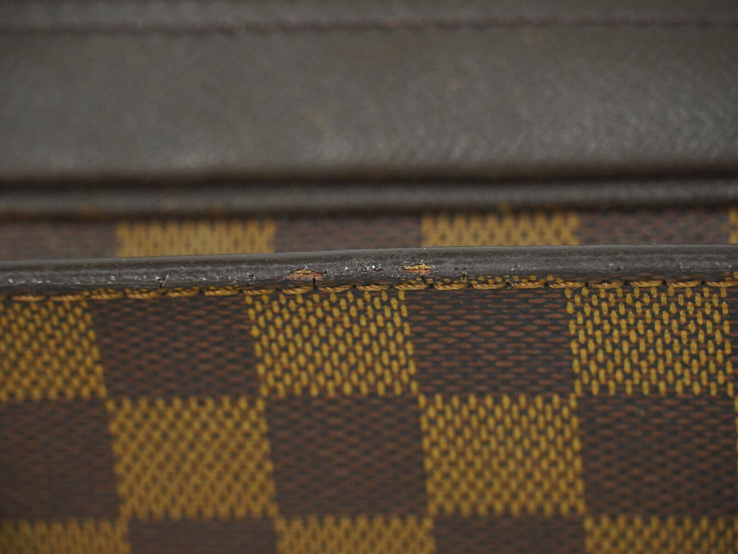 Louis Vuitton Triana