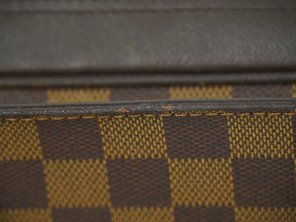 Louis Vuitton Triana