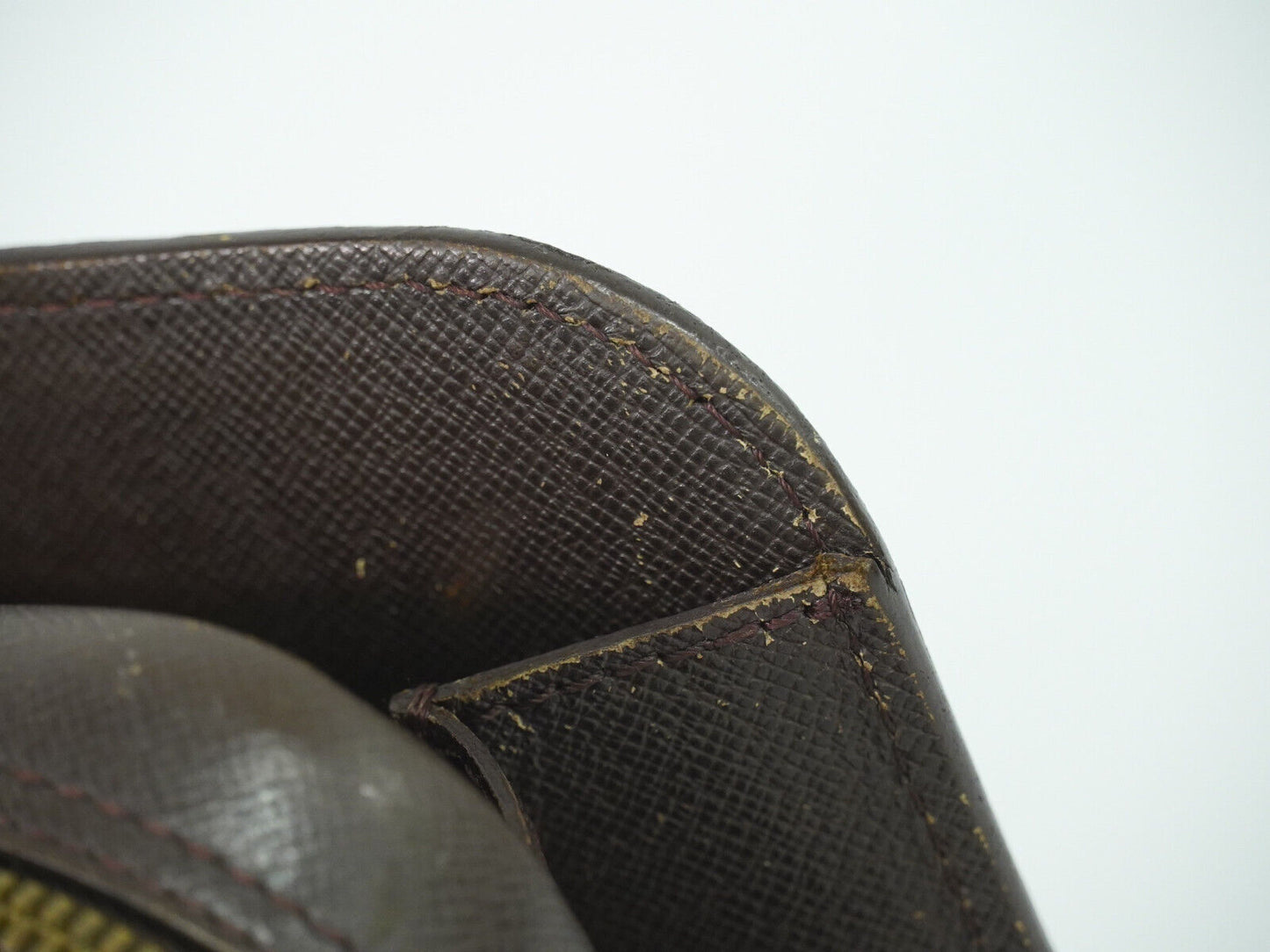 Louis Vuitton Triana