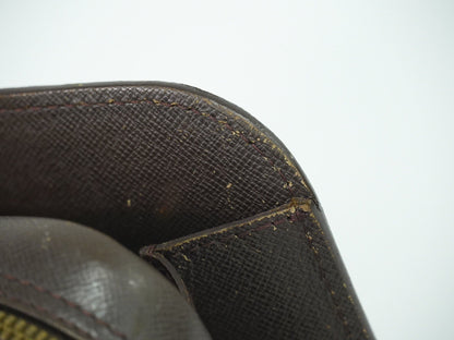 Louis Vuitton Triana