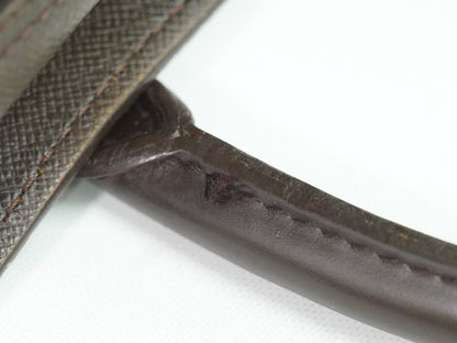 Louis Vuitton Triana