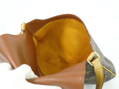 Louis Vuitton Musette Tango