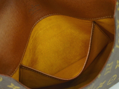 Louis Vuitton Musette Tango