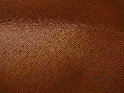 Louis Vuitton Musette Tango