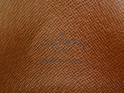 Louis Vuitton Musette Tango