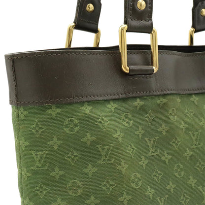 Louis Vuitton Lucille