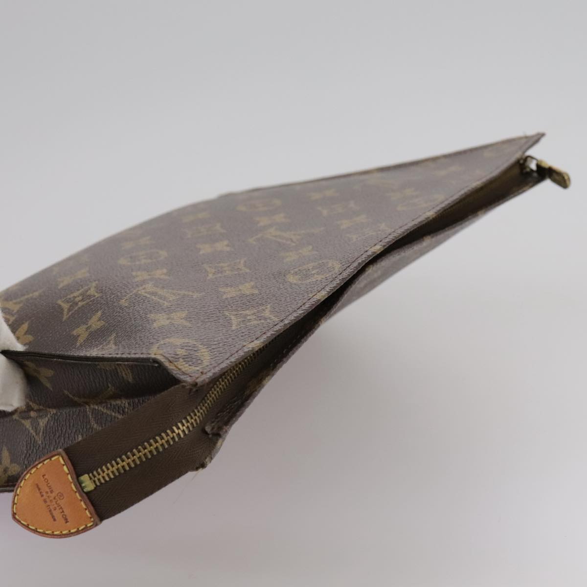 Louis Vuitton Trousse de Toilette