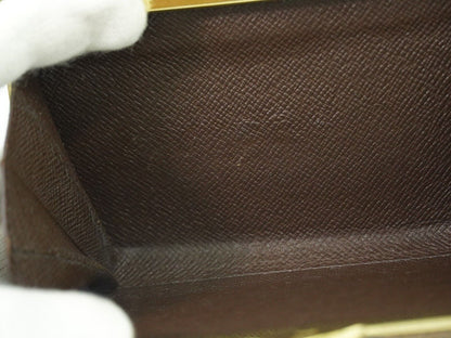 Louis Vuitton Viennois