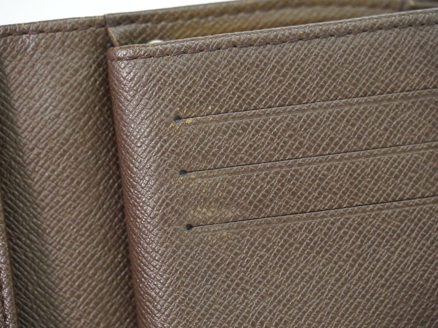 Louis Vuitton Viennois