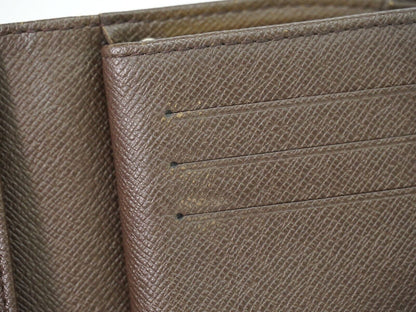 Louis Vuitton Viennois