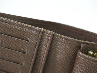 Louis Vuitton Viennois