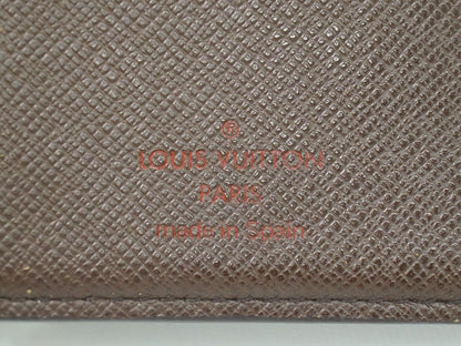 Louis Vuitton Viennois