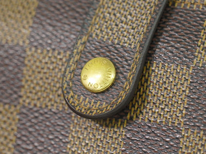 Louis Vuitton Viennois