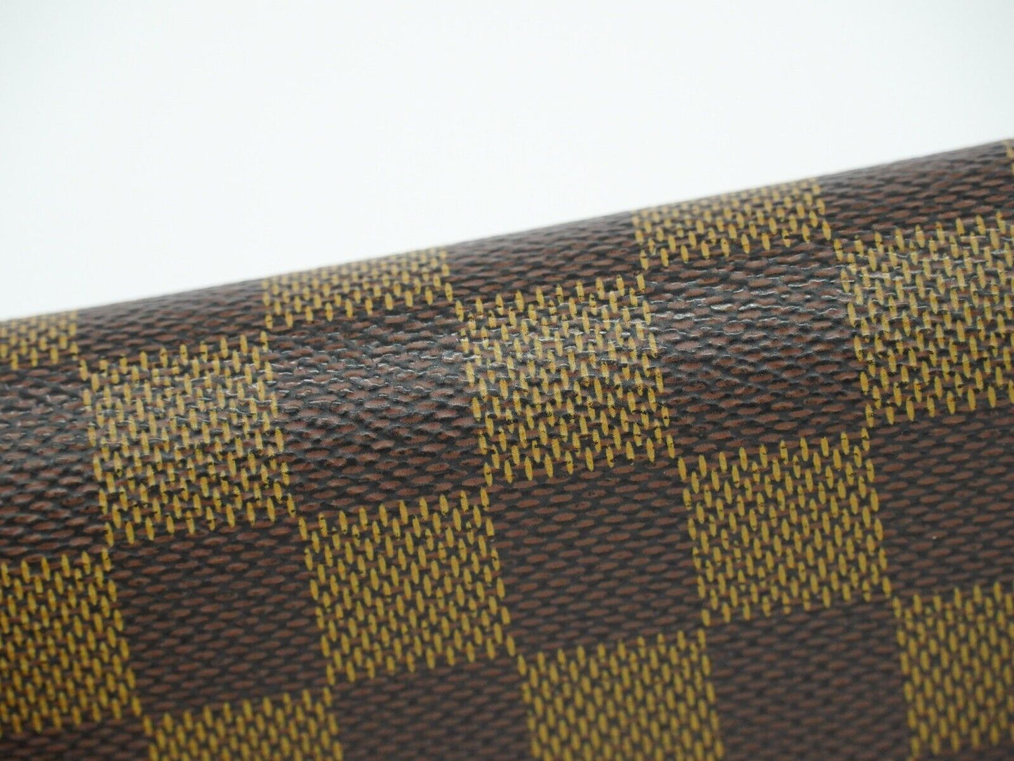 Louis Vuitton Viennois