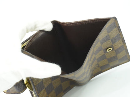 Louis Vuitton Viennois