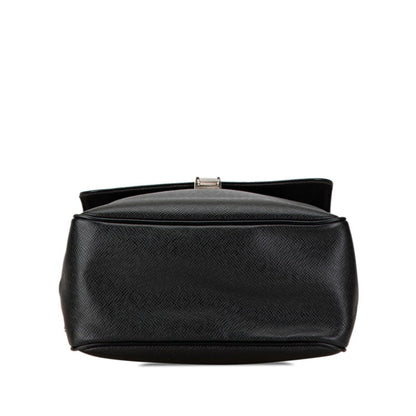 Louis Vuitton Yaranga