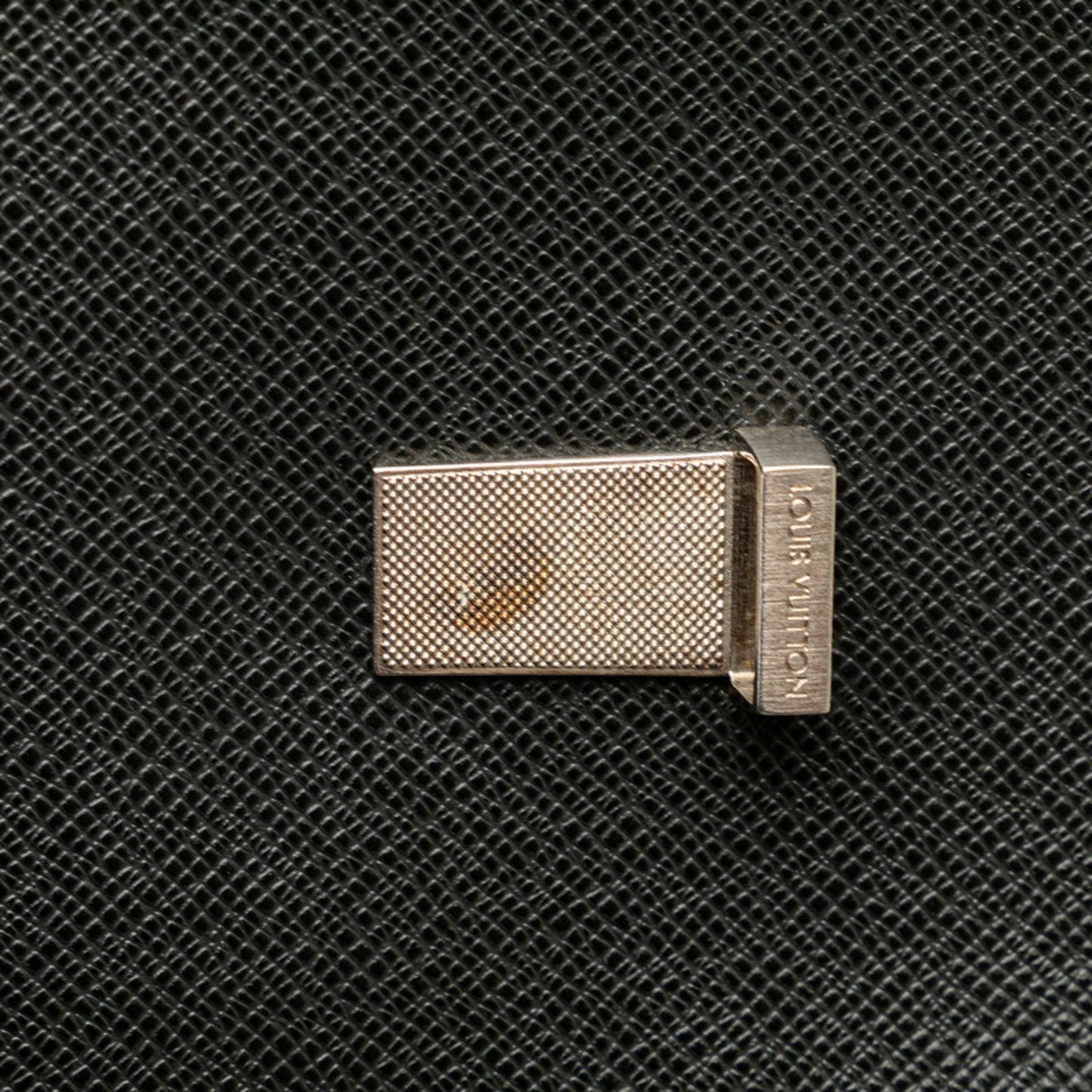 Louis Vuitton Yaranga