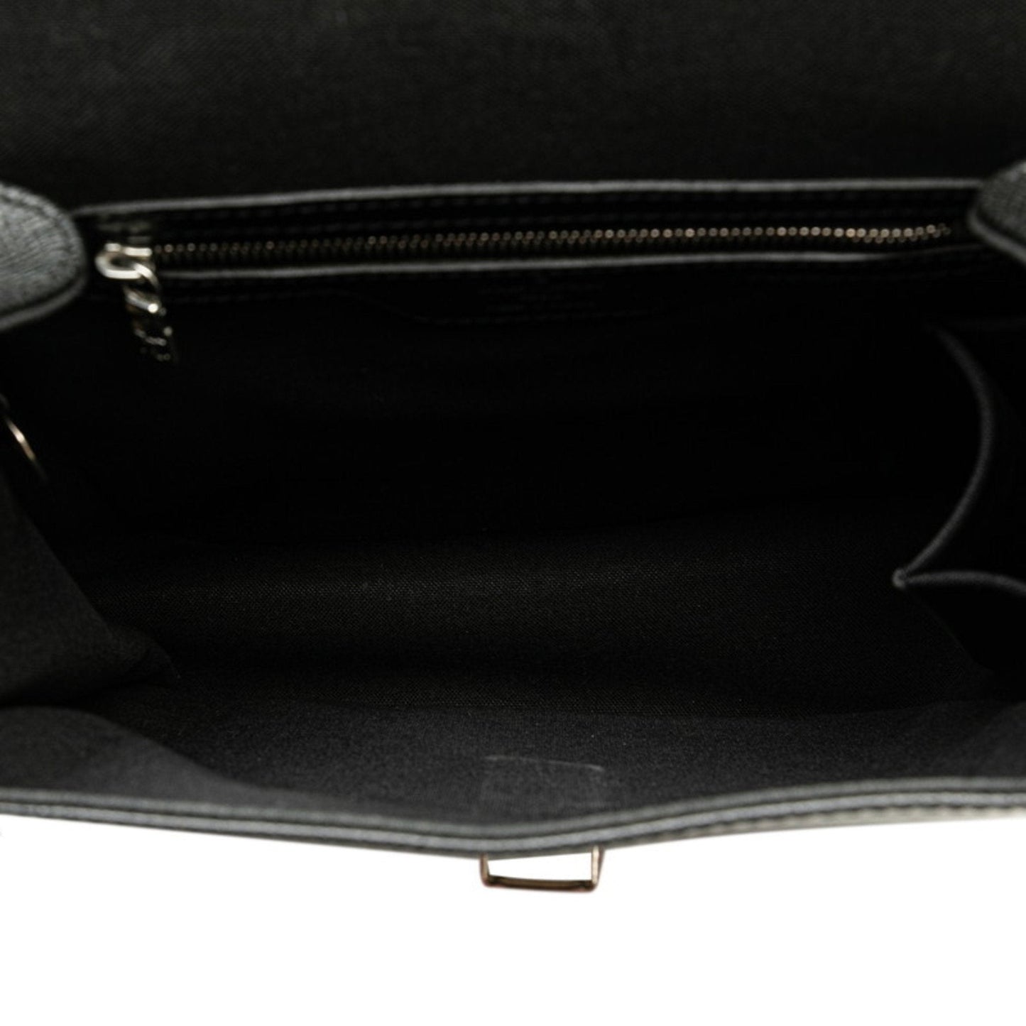 Louis Vuitton Yaranga