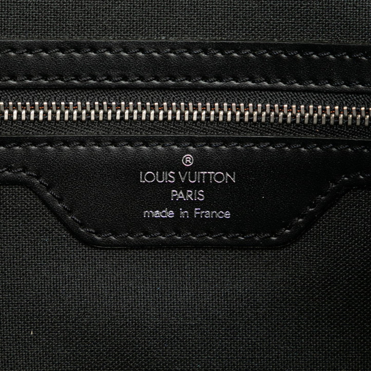 Louis Vuitton Yaranga