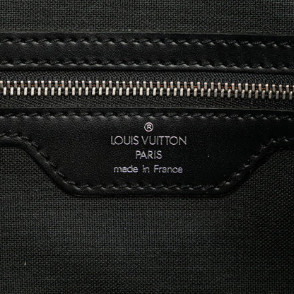 Louis Vuitton Yaranga