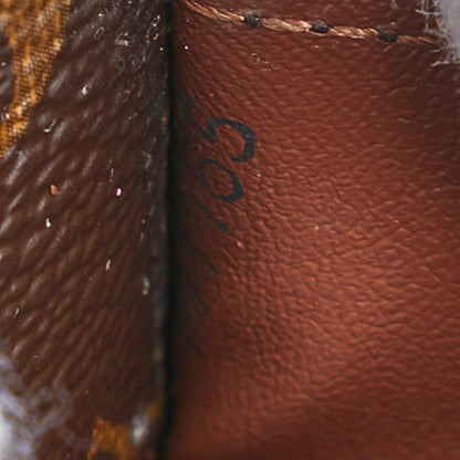 Louis Vuitton Sarah