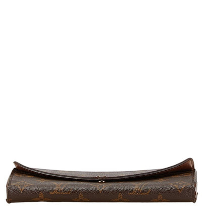 Louis Vuitton Sarah