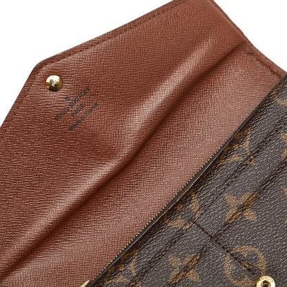 Louis Vuitton Sarah