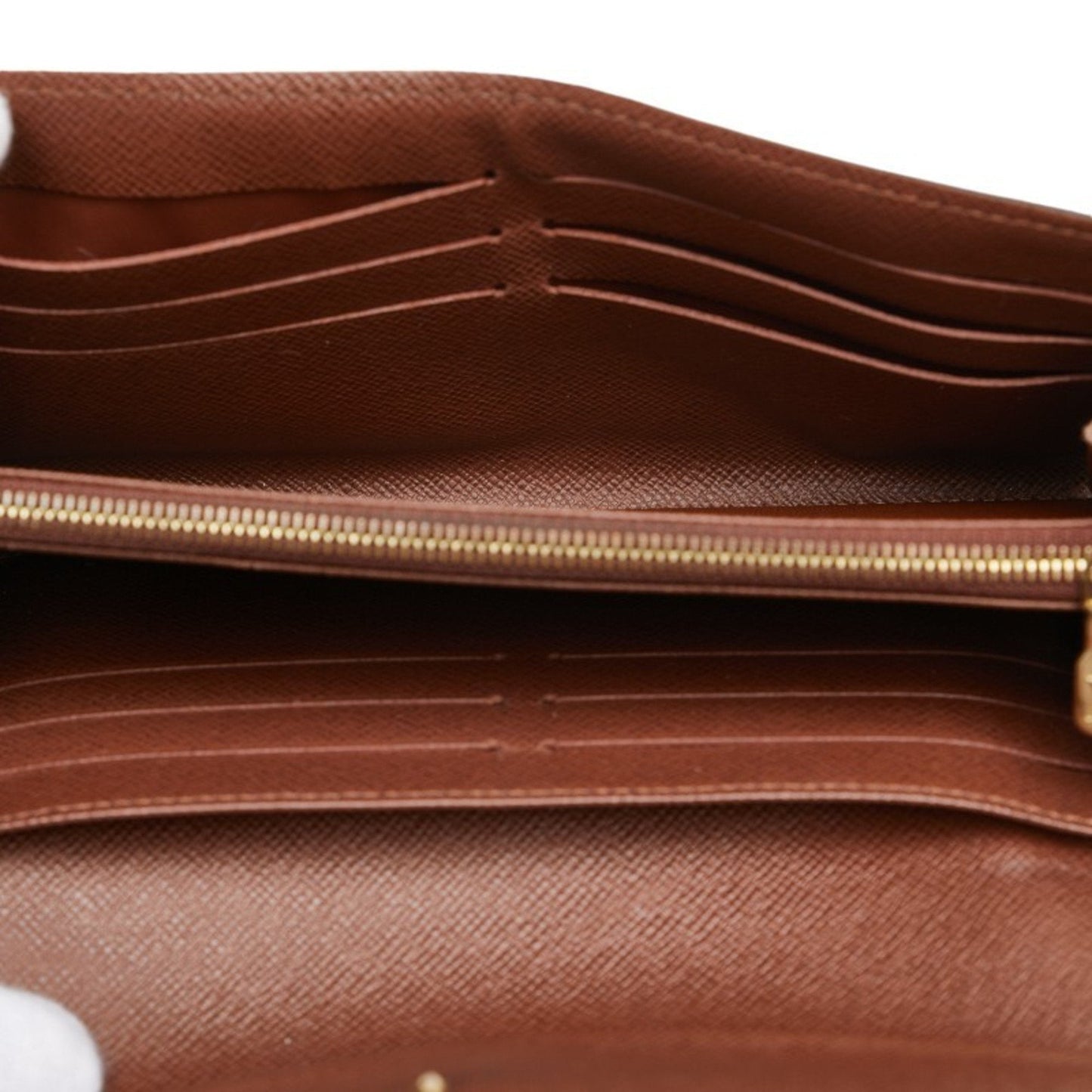 Louis Vuitton Sarah