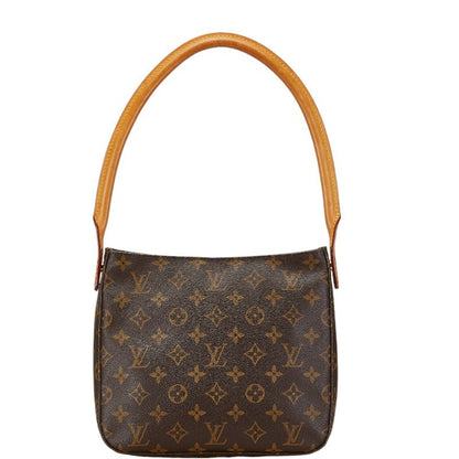 Louis Vuitton Looping MM