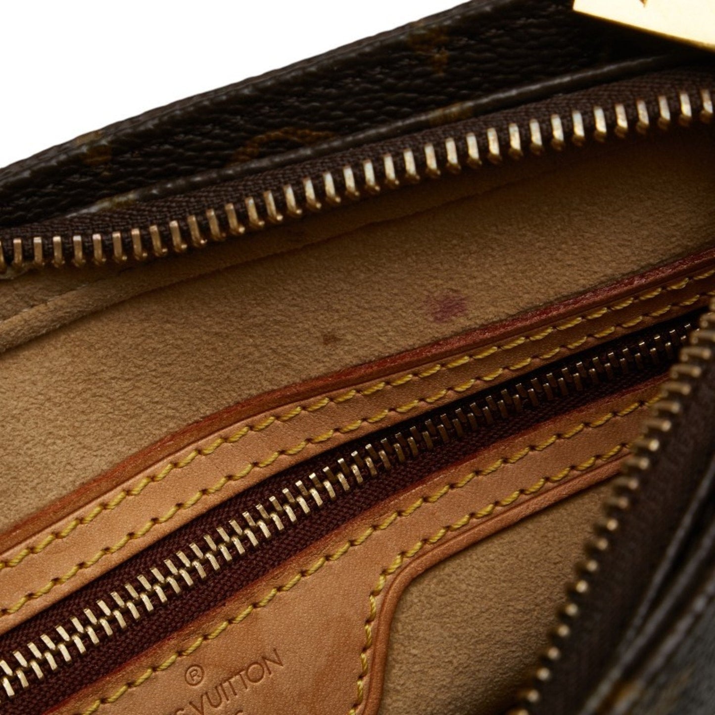 Louis Vuitton Looping MM