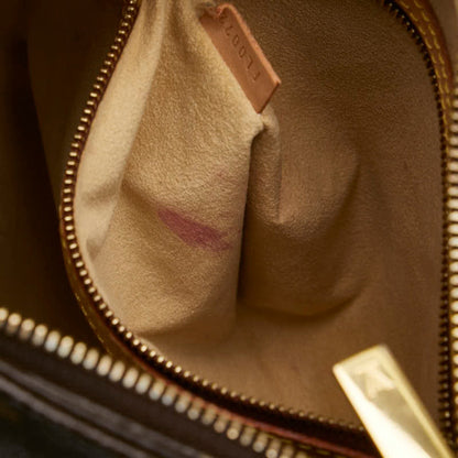 Louis Vuitton Looping MM