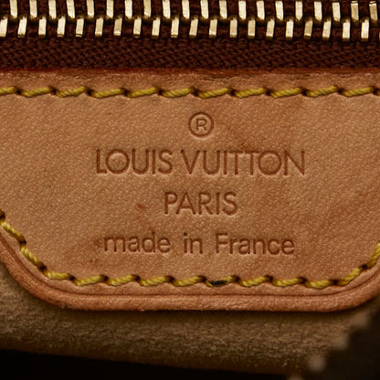 Louis Vuitton Looping MM