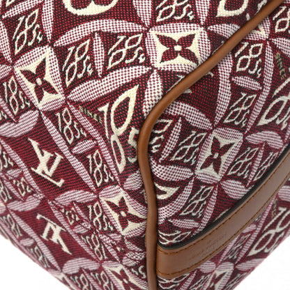 Louis Vuitton Speedy bandoulière 25