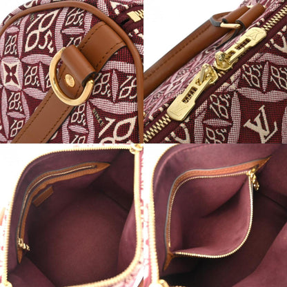 Louis Vuitton Speedy bandoulière 25