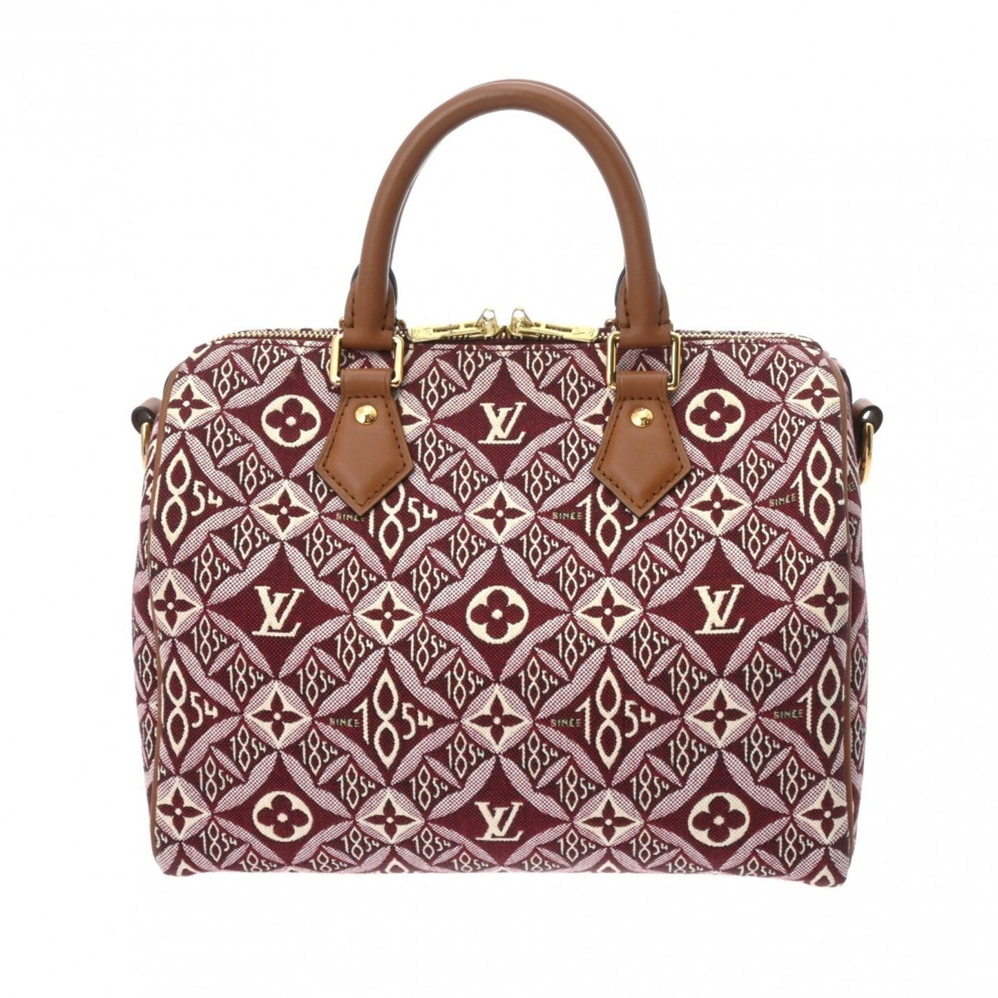 Louis Vuitton Speedy bandoulière 25
