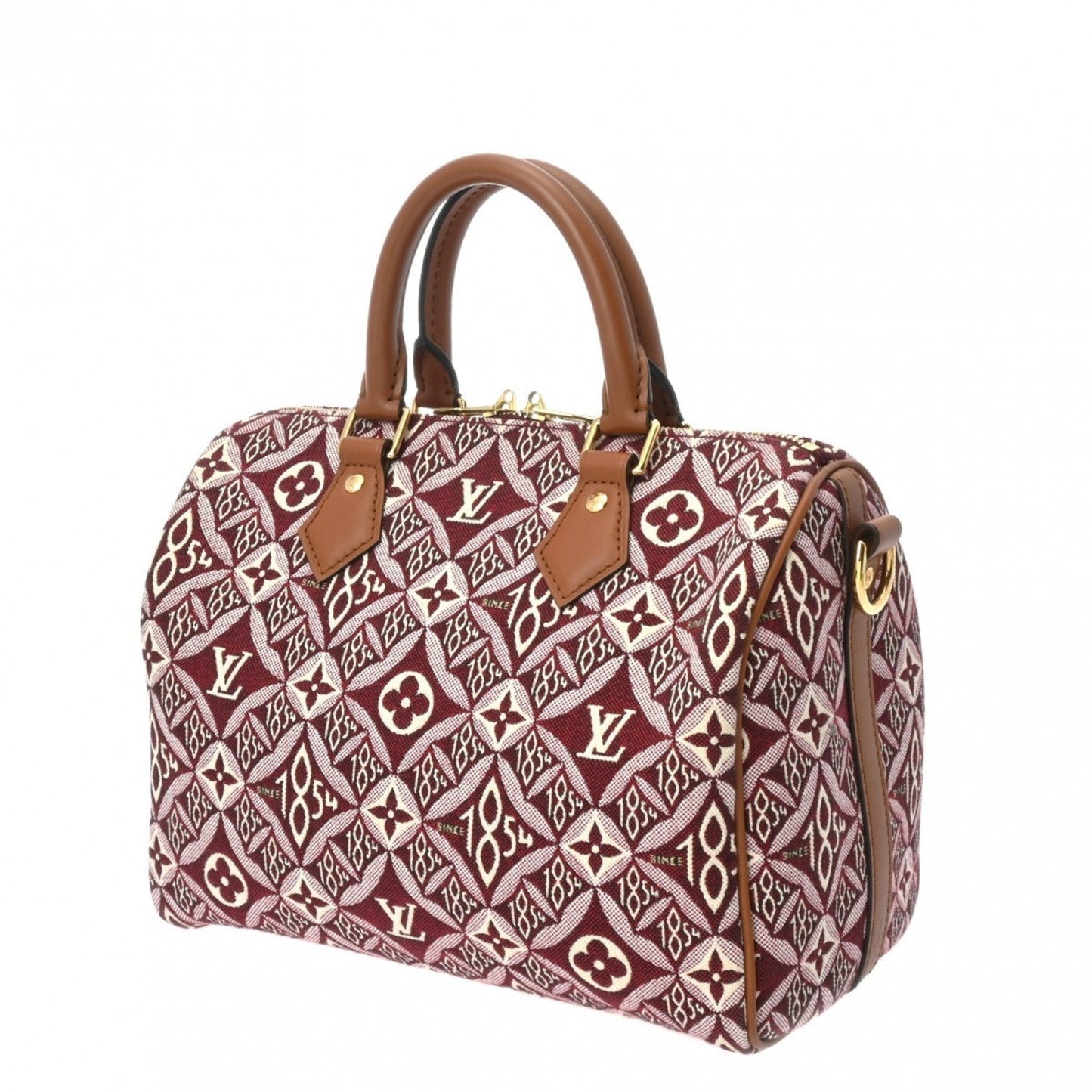 Louis Vuitton Speedy bandoulière 25
