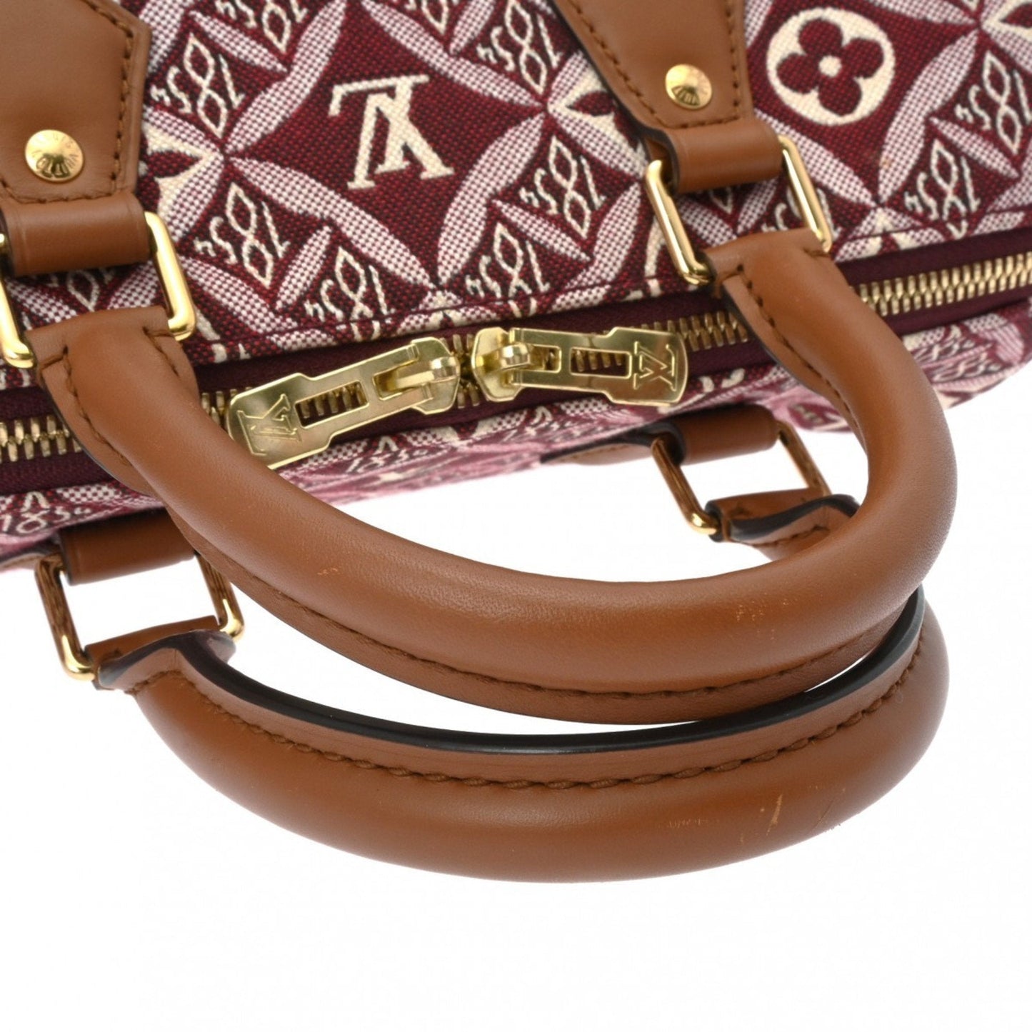 Louis Vuitton Speedy bandoulière 25