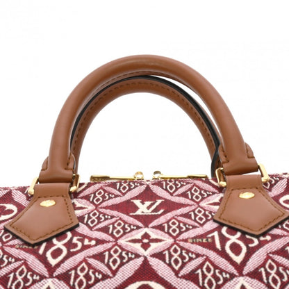 Louis Vuitton Speedy bandoulière 25