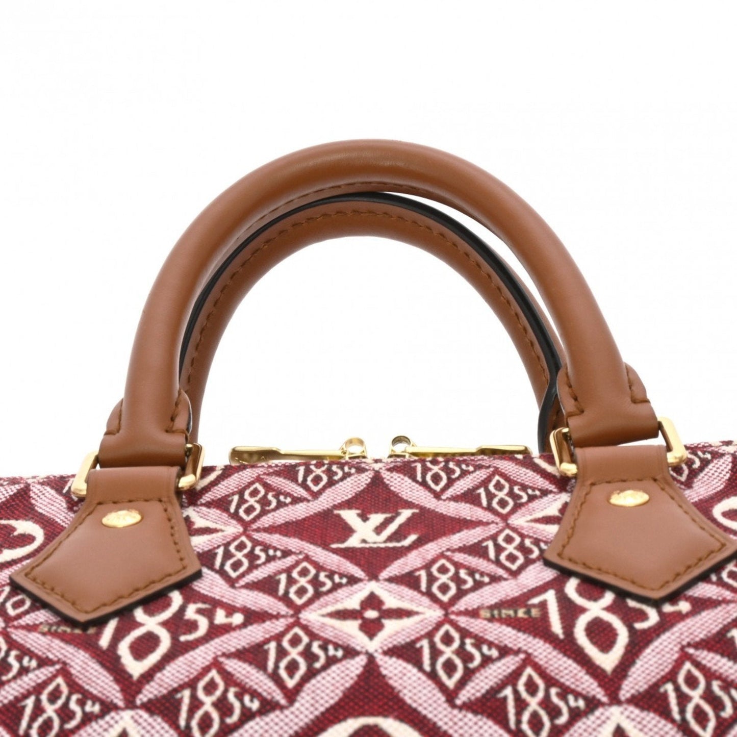 Louis Vuitton Speedy bandoulière 25