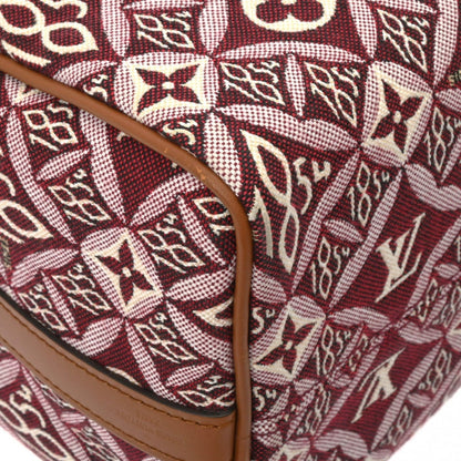 Louis Vuitton Speedy bandoulière 25