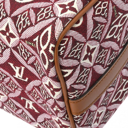 Louis Vuitton Speedy bandoulière 25